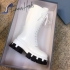 Prada Boots PBOOTS3323899